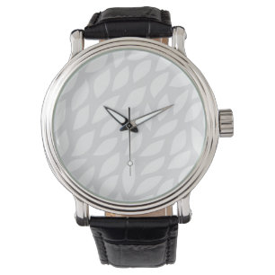 Montre Voie