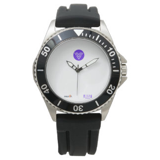 Montre Voltan Motorsports Watch