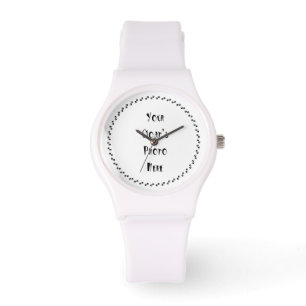 Montre VOS amateurs de chèvre PHOTO