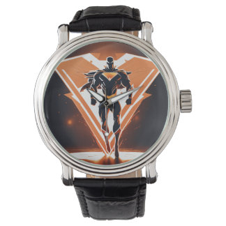 Montre Voyage cadeau d'anniversaire hommes et femmes