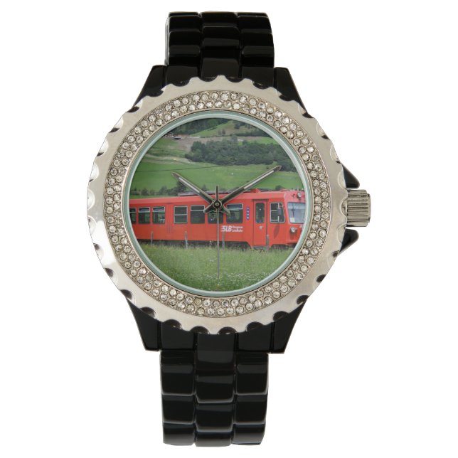MONTRE VT 13 5090,003 (devant)