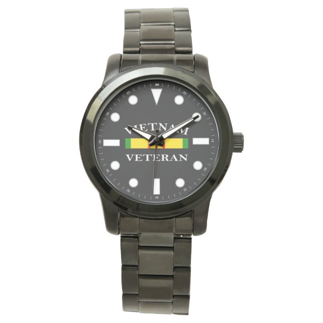 Montre Watch (devant)
