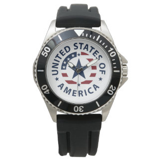 Montre Watch Watch
