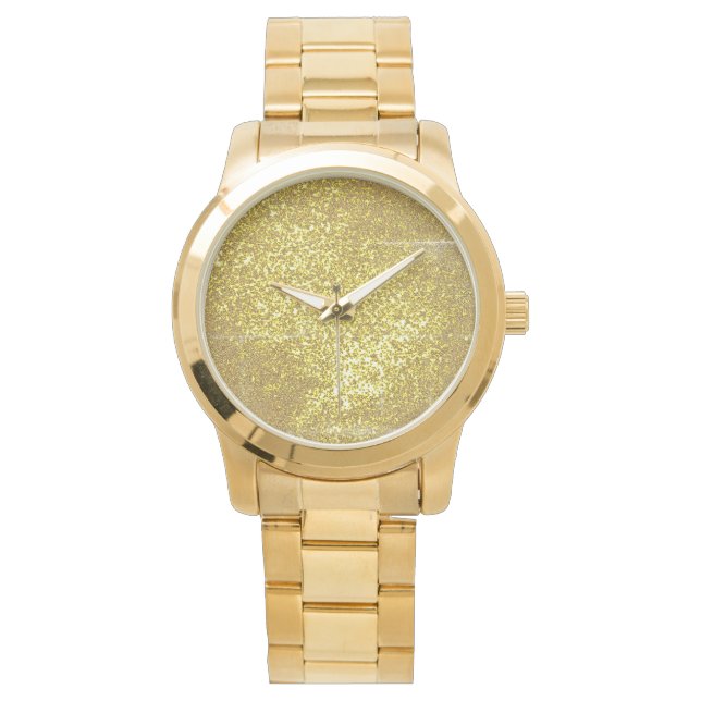 Montre watch women's   (devant)