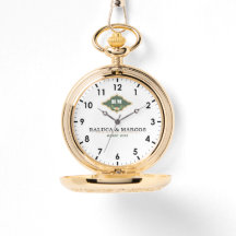 Wedding date couple name