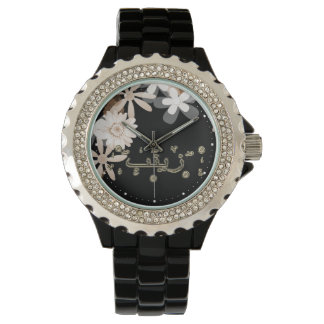 Montre Zainab Musulmans