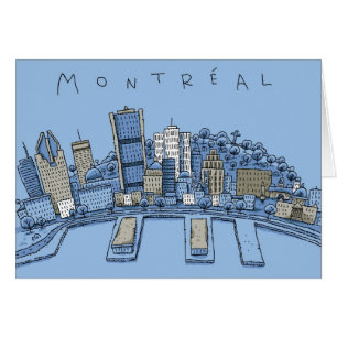 Montréal