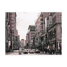 Montréal