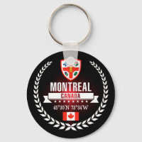 Montreal