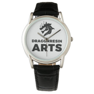 montres