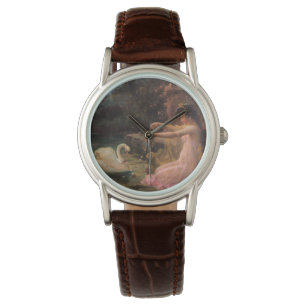 Montres
