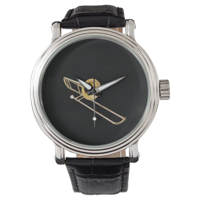 Montres cool, amusantes, funky et mignonnes (devant)