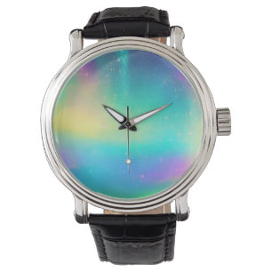 Montres de 5e dimension