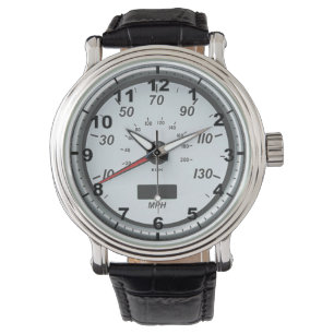 Montres de cool, d'amusement, géniales et