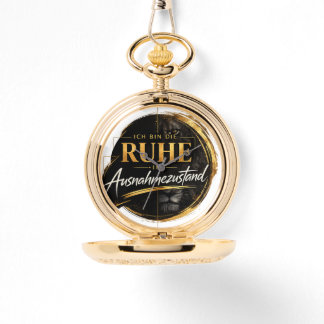 montres de luxe hommes