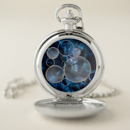Montres De Poche Seigneur du temps