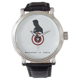 Montres et bijoux pour hommes