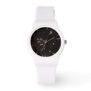 Montres Fireworks