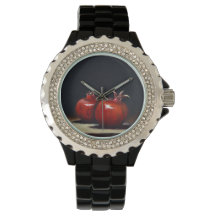 Montres grenade