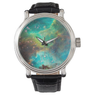Montres Nebula