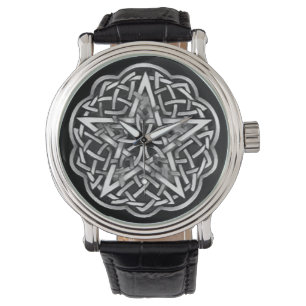 Montres païennes vintages