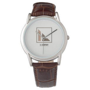 Montres personnalisées - Montres customisées avec