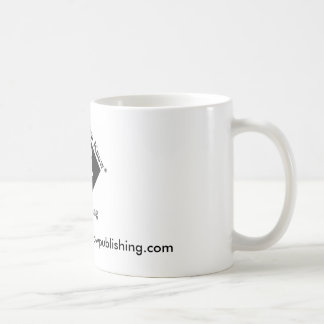 Montrez ce que vous connaissez la tasse de café