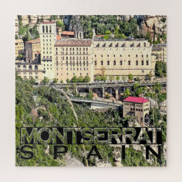 Montserrat