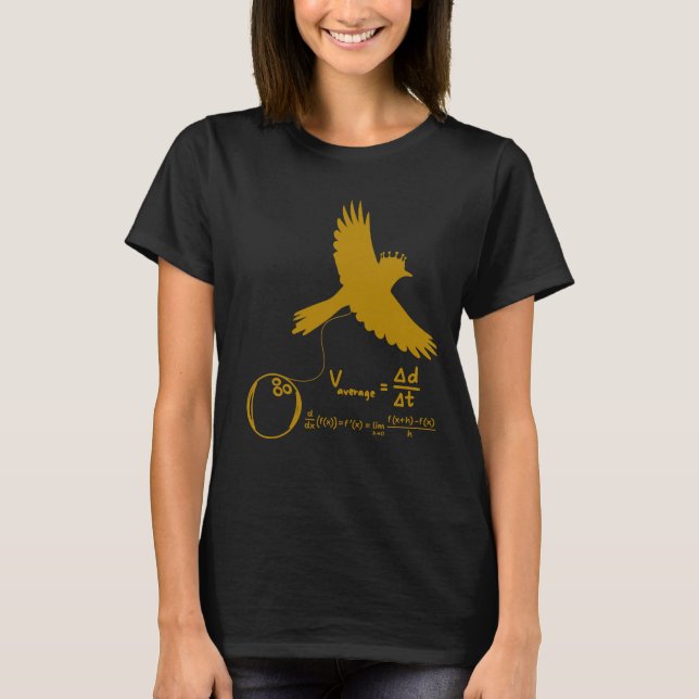 Monty Python Medieval Madness Kokosnuss-Pferdereit T-Shirt (Vorderseite)
