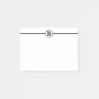 Monty & Strong - M&S Detective Agency