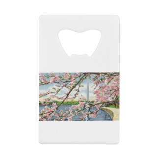 Monument 2.tif de PAU45 Washington