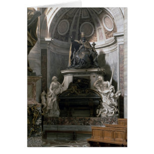 Monument bis städtisches VIII