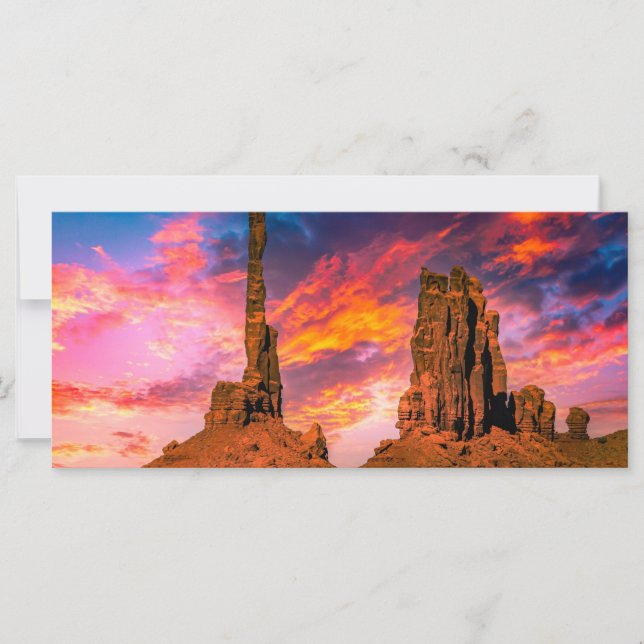 Monumental (Vorderseite)