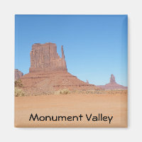 Monumental