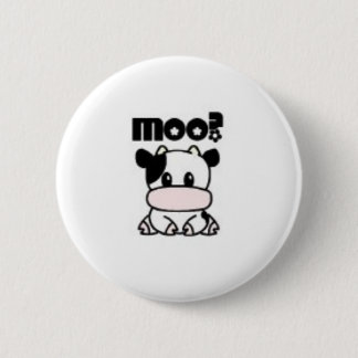 MOO? BUTTON