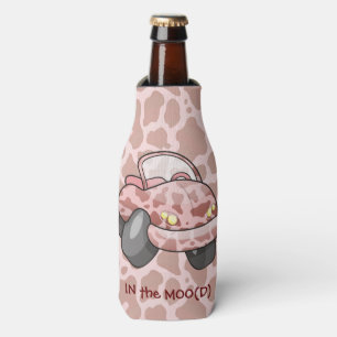 Moo Car Flaschenkühler