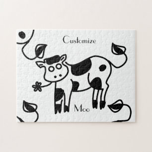 Moo Cow Thunder_Cove