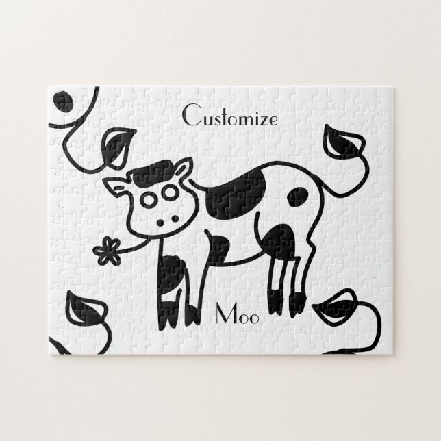 Moo Cow Thunder_Cove (Horizontal)