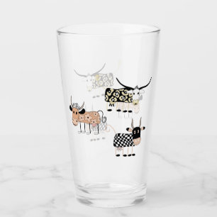 Moo Glas