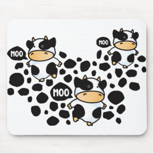 MOO_MOO_MOO MOUSEPAD
