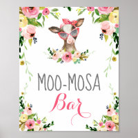 Moo-Mosa Bar