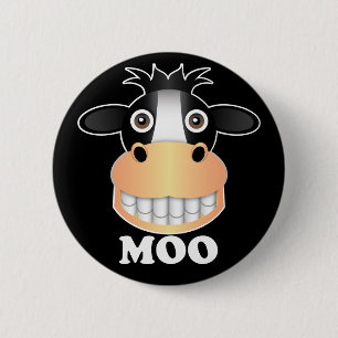 Moo - Standard, rund um den Button