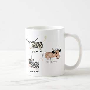 Moo Tasse