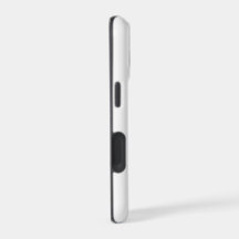 Mood change sarcastic funny