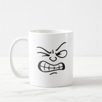 Mood coffee cups and mugs kaffeetasse