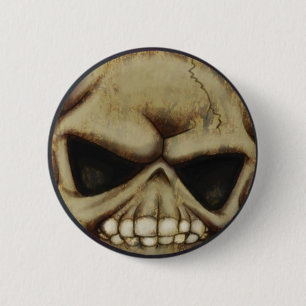 MoodBadge - TOT! Button