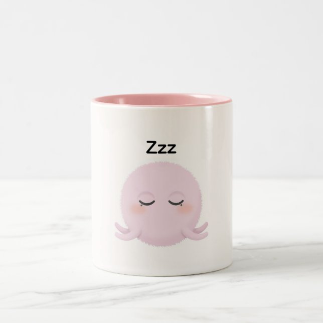 Moodi mug  (Centre)