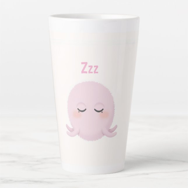 Moodi Tasse  (Vorderseite)