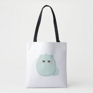 Moodi-Tragetasche Tasche