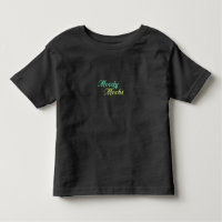 Moody Mocks - Sarcasm und Haltung in Style